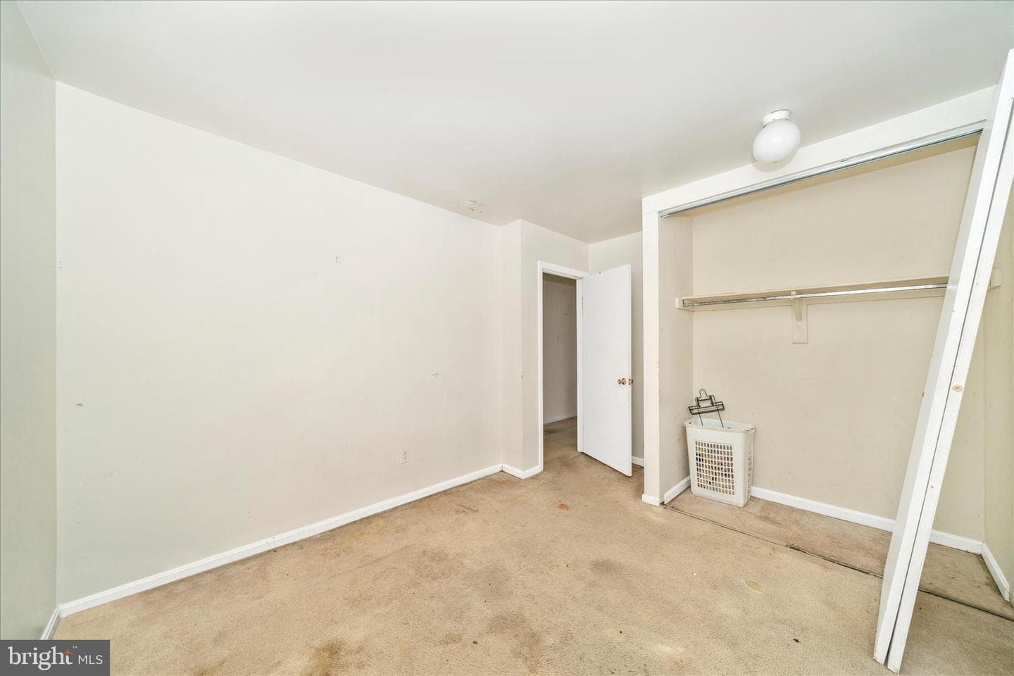 3136 Banneker Drive NE #3136 photo 23