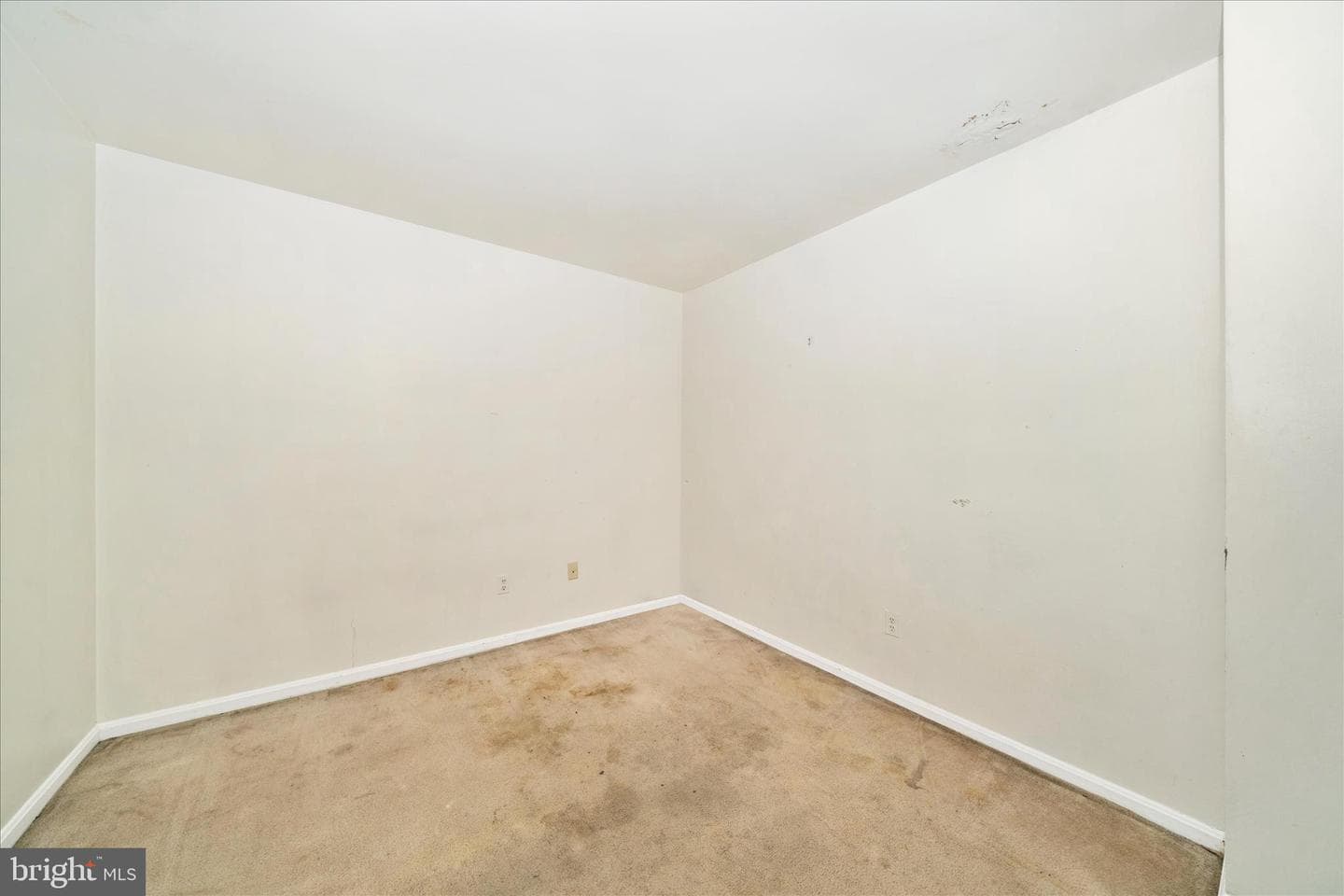3136 Banneker Drive NE #3136 photo 24
