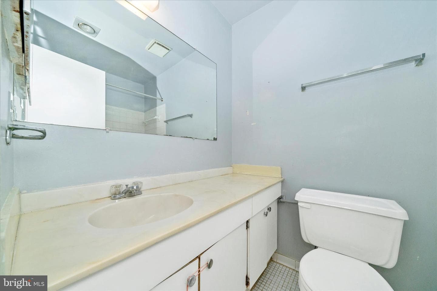 3136 Banneker Drive NE #3136 photo 25