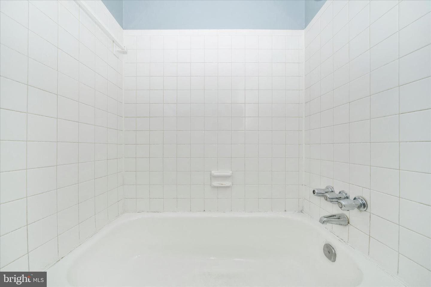 3136 Banneker Drive NE #3136 photo 26