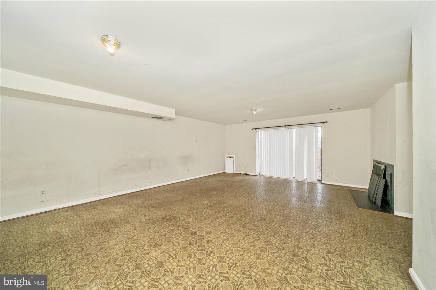 3136 Banneker Drive NE #3136 photo 27