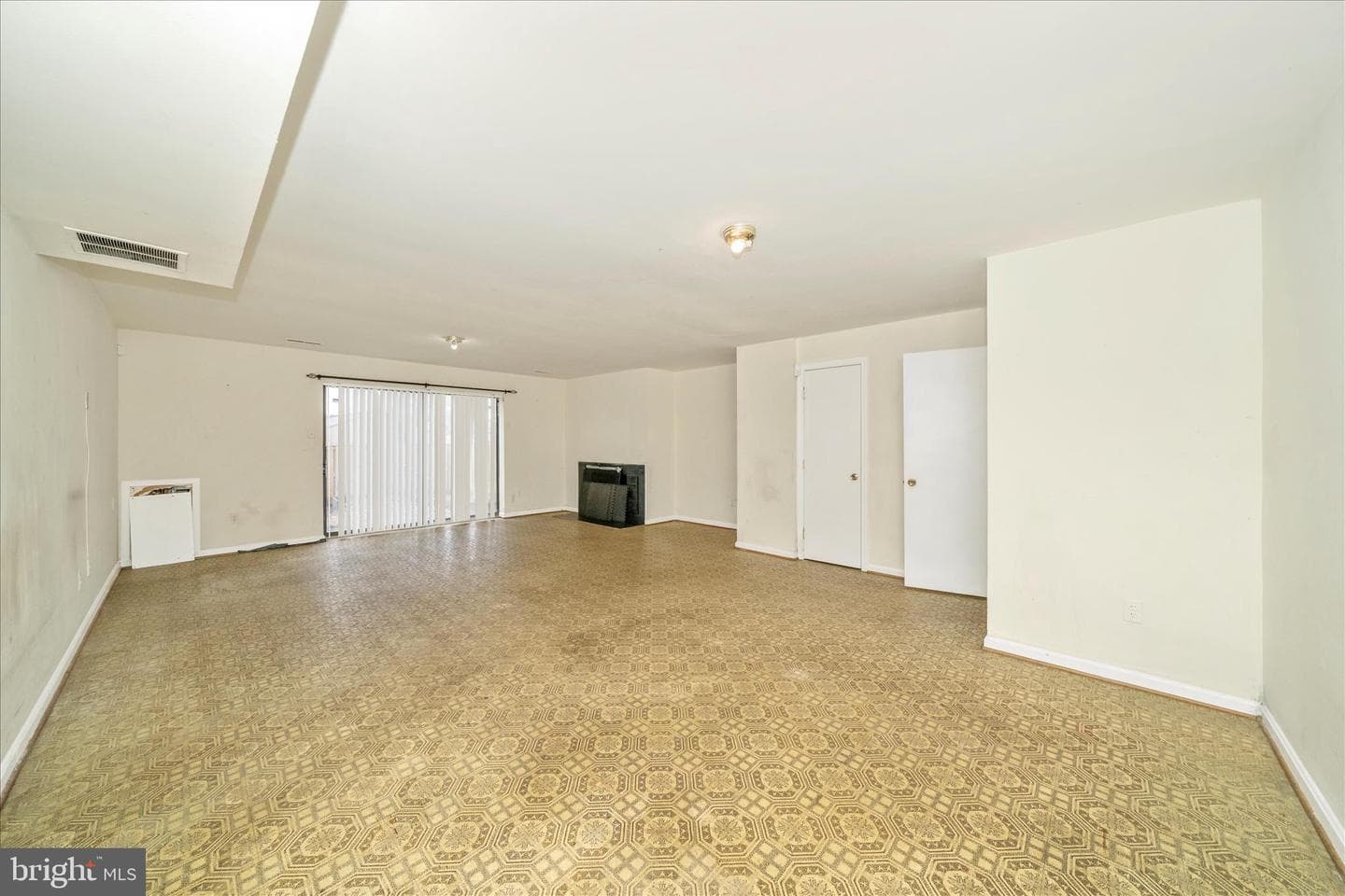 3136 Banneker Drive NE #3136 photo 28