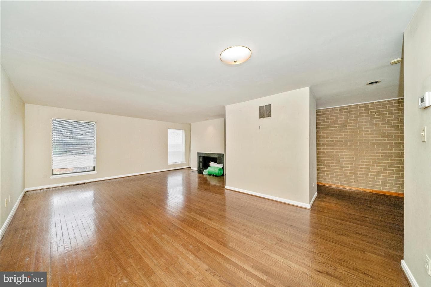3136 Banneker Drive NE #3136 photo 3