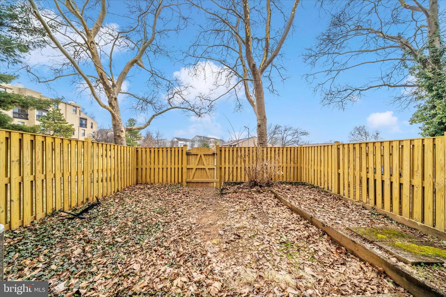 3136 Banneker Drive NE #3136 photo 31