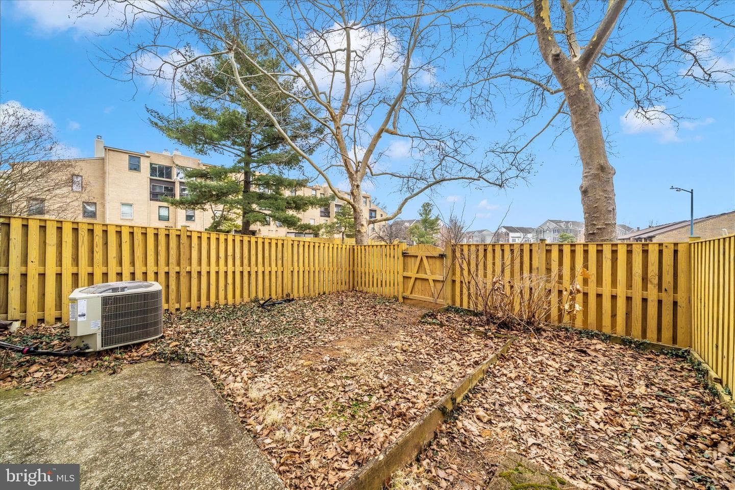 3136 Banneker Drive NE #3136 photo 33