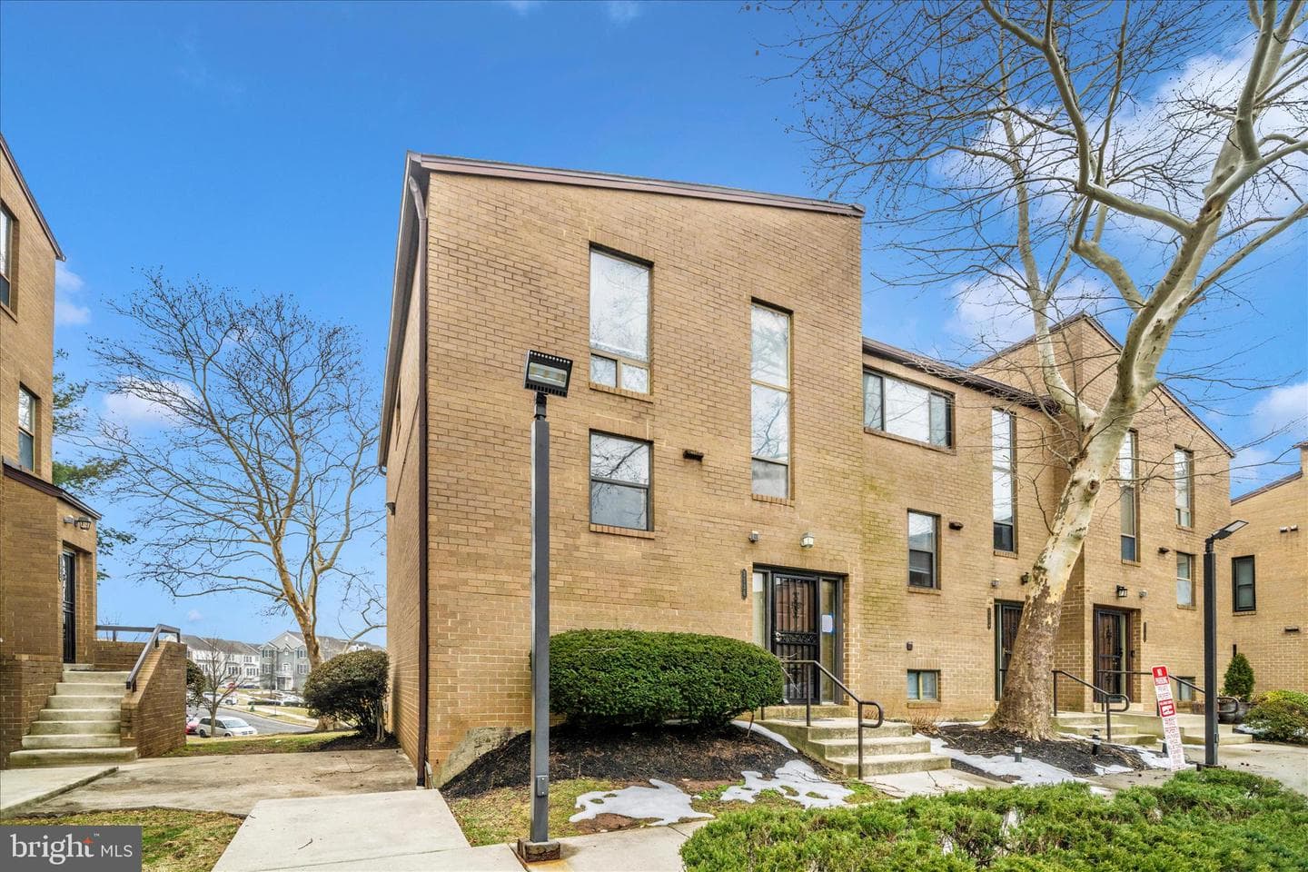 3136 Banneker Drive NE #3136 photo 39