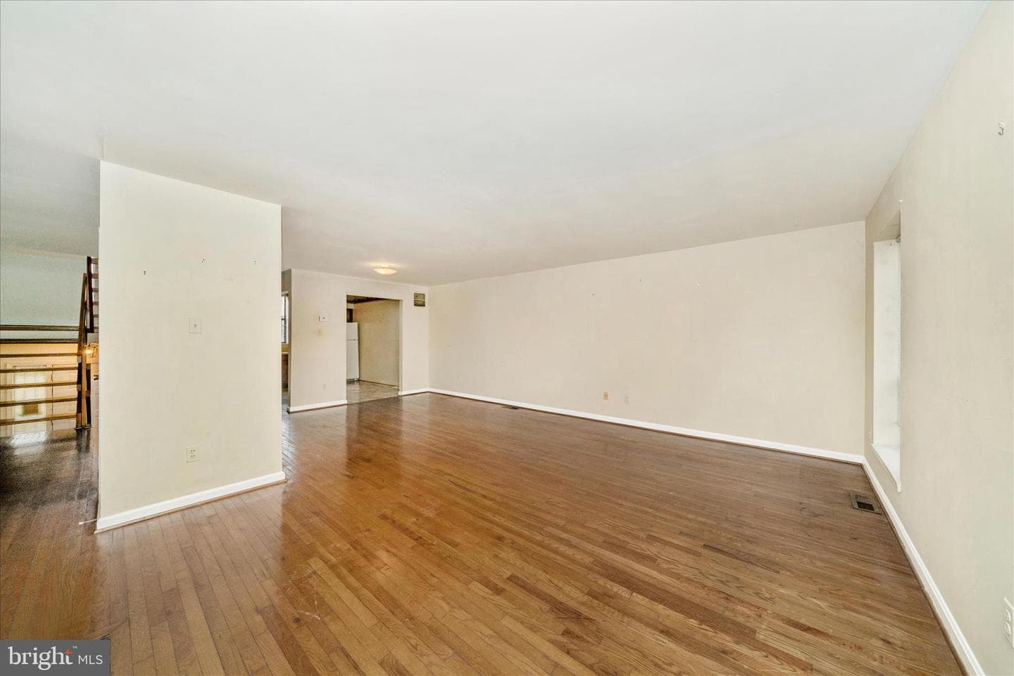3136 Banneker Drive NE #3136 photo 6