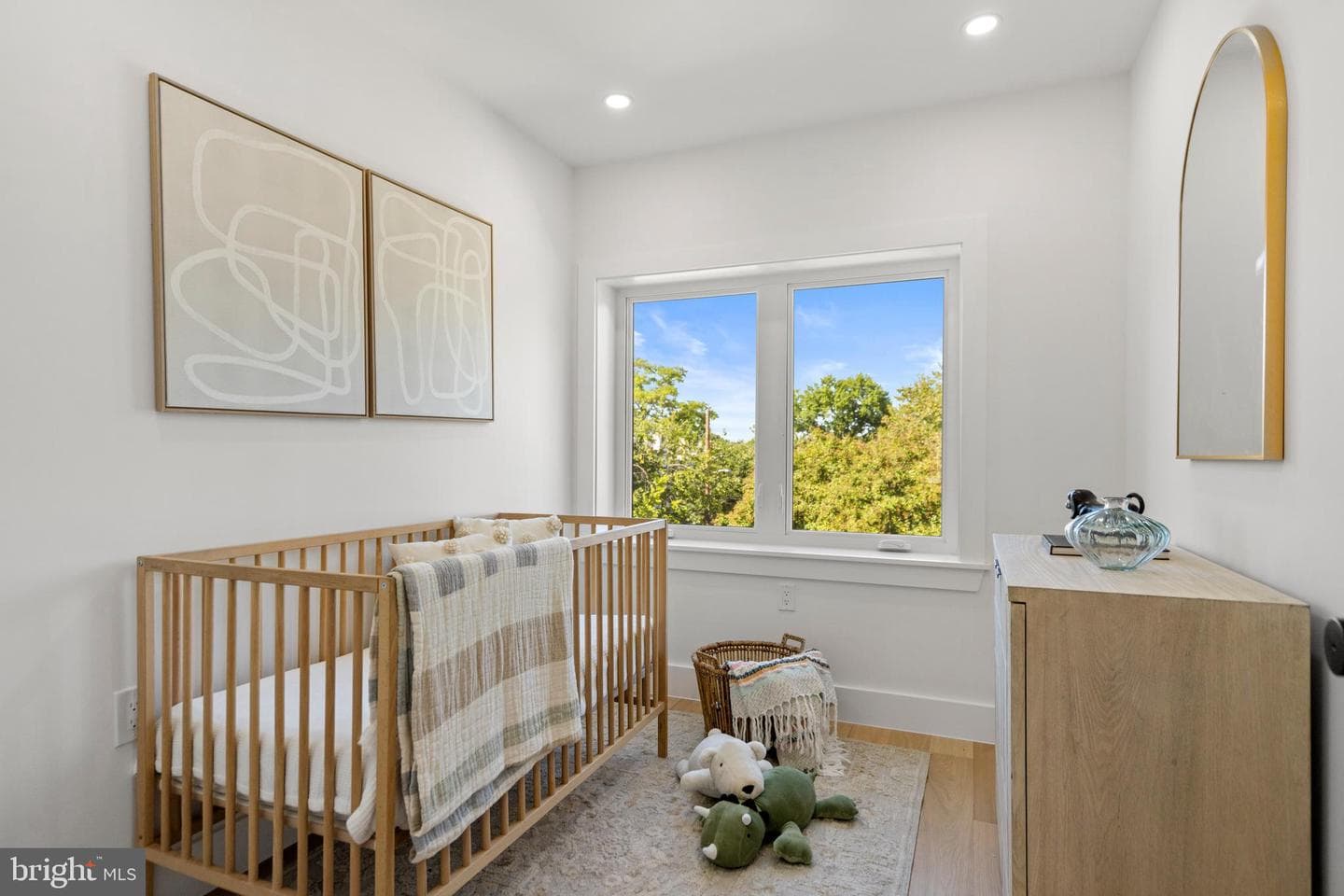 249 Gallatin Street NW photo 30