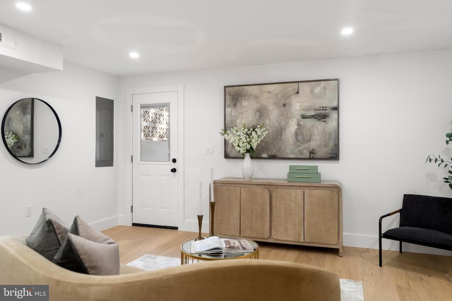 249 Gallatin Street NW photo 33