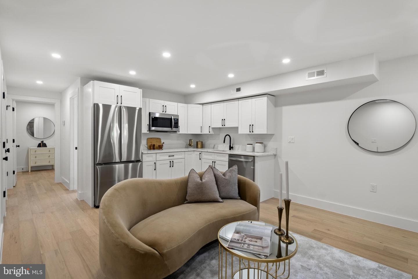 249 Gallatin Street NW photo 34