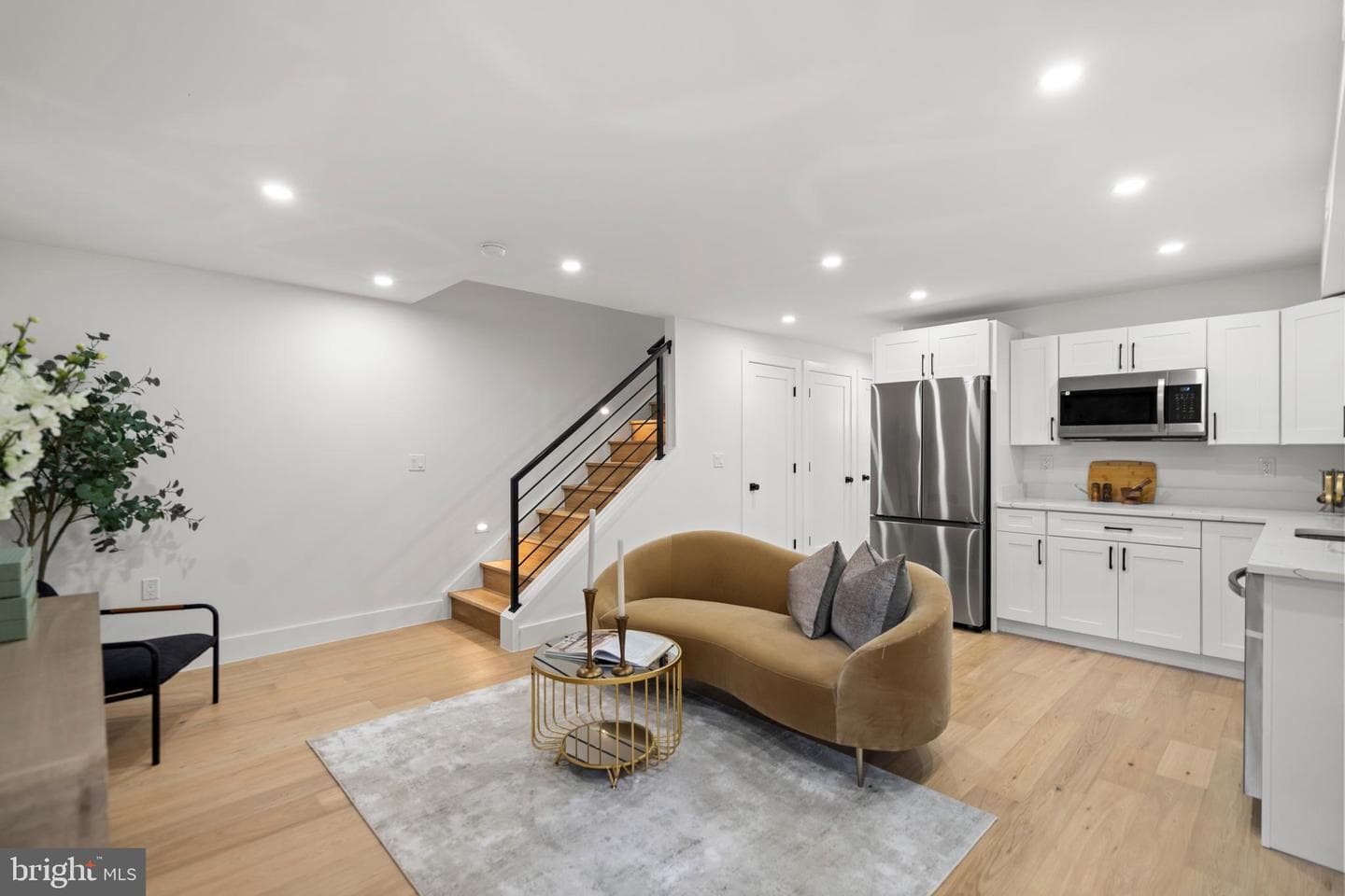 249 Gallatin Street NW photo 35