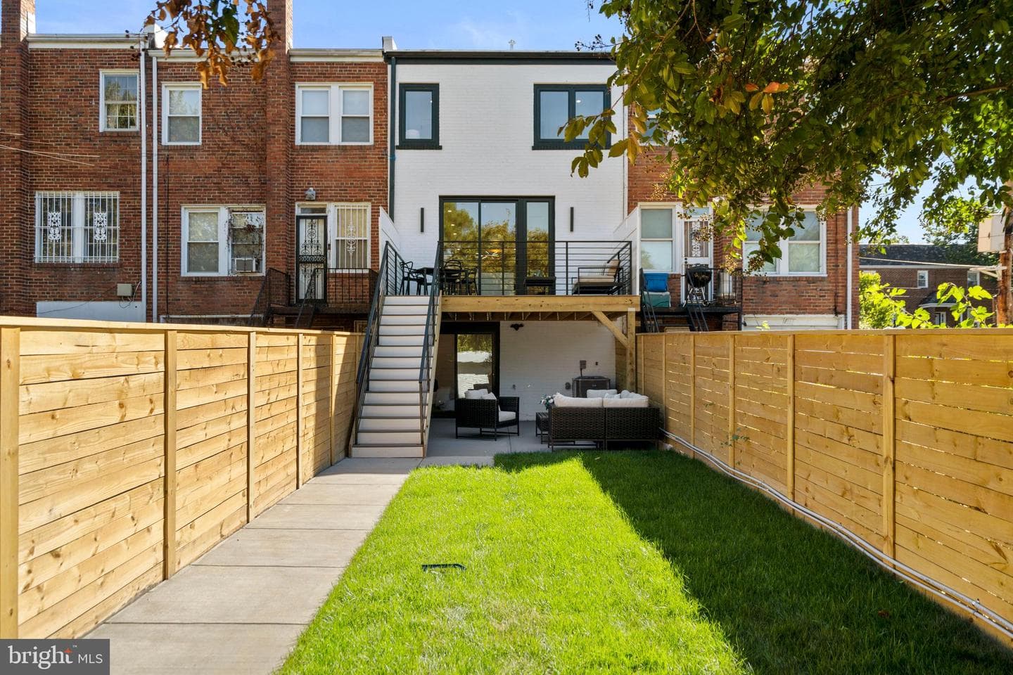 249 Gallatin Street NW photo 41