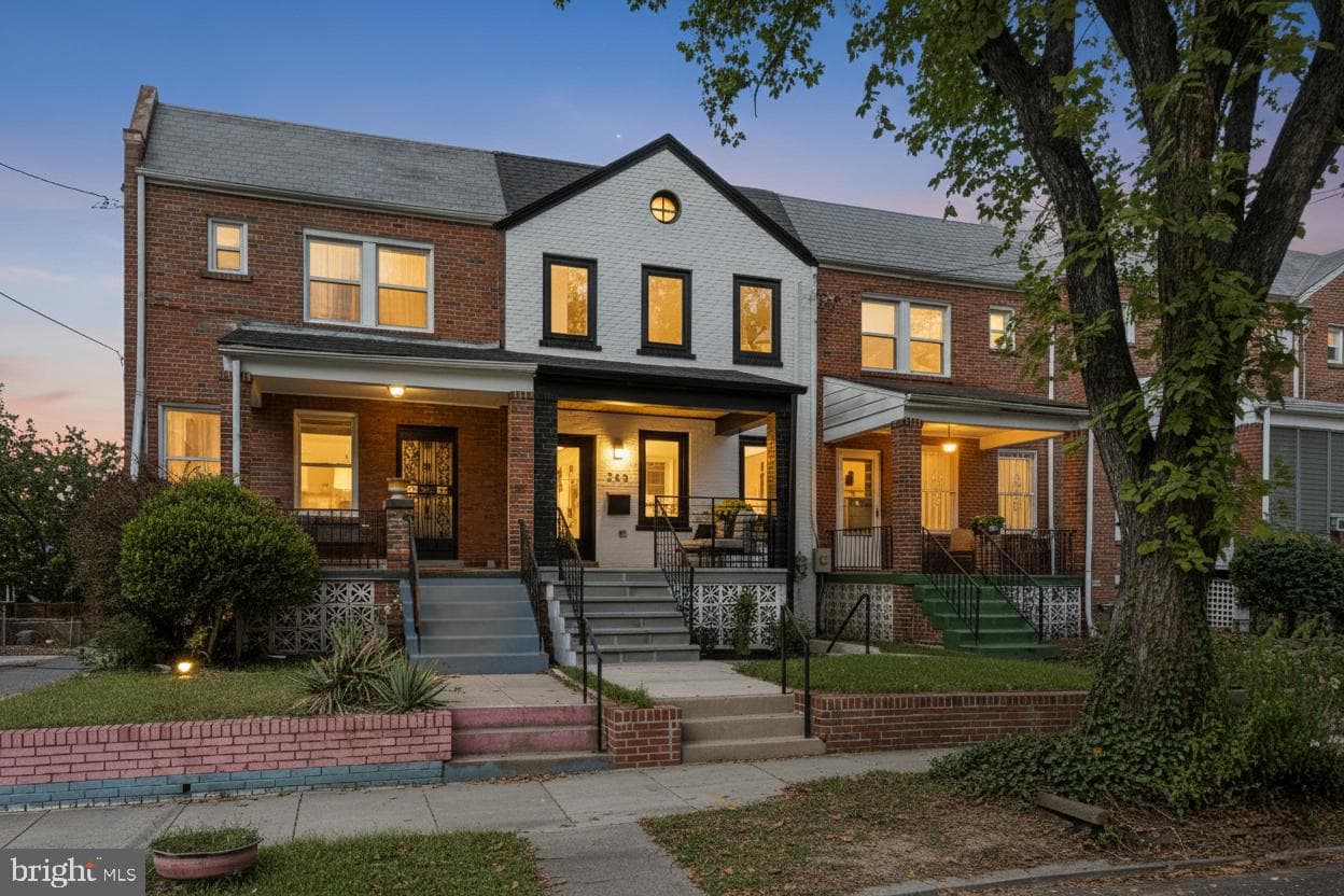 249 Gallatin Street NW photo 45