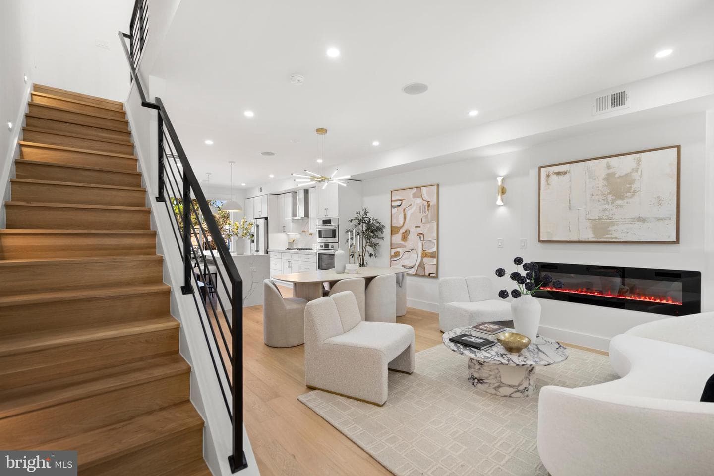 249 Gallatin Street NW photo 5