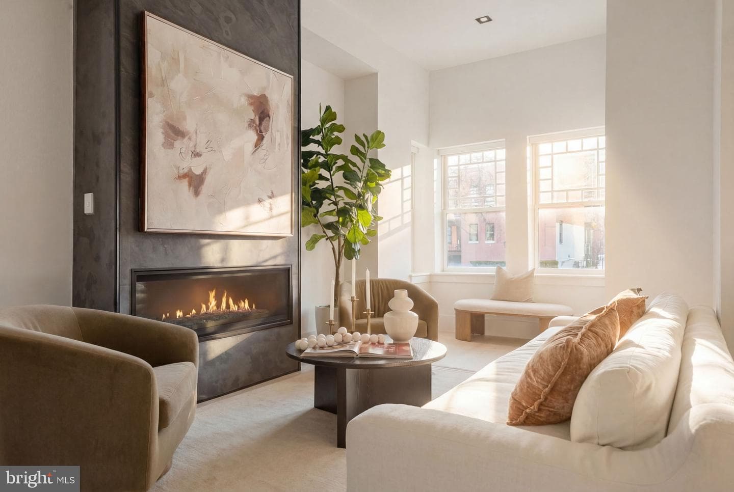 1628 15th Street NW photo 3