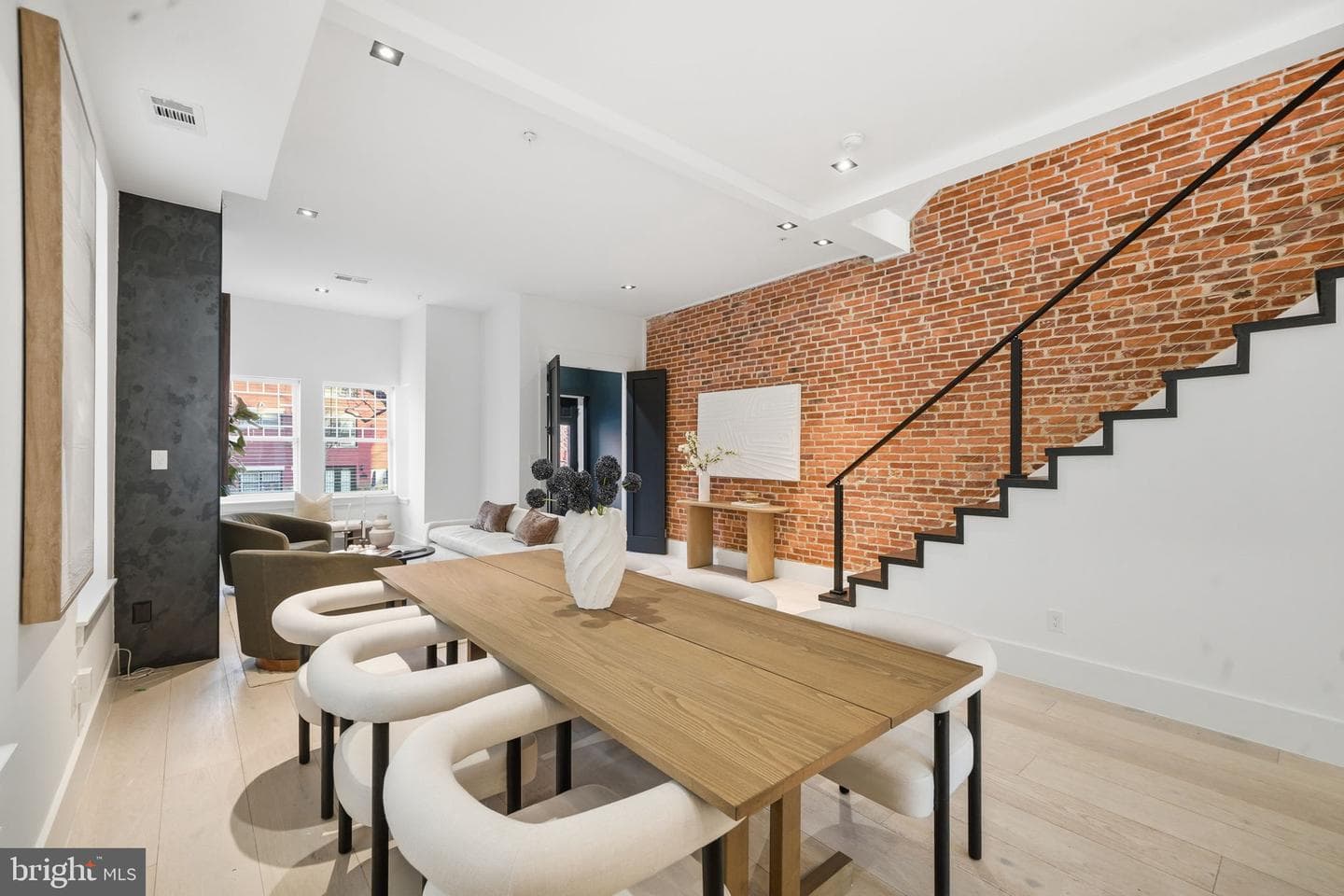 1628 15th Street NW photo 30