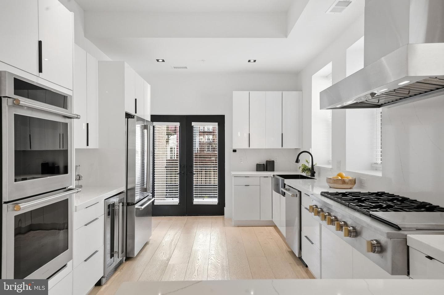 1628 15th Street NW photo 35