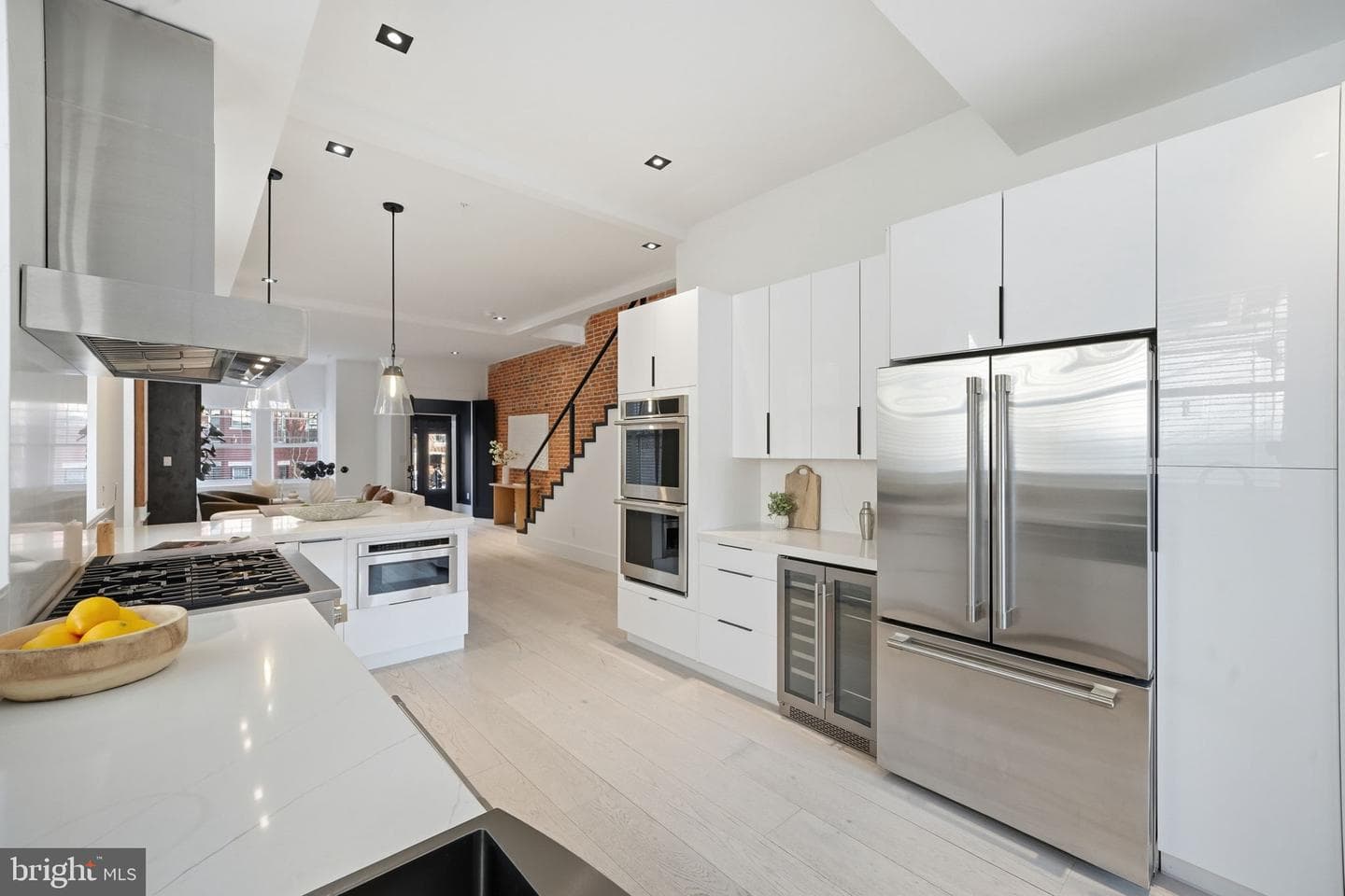 1628 15th Street NW photo 39