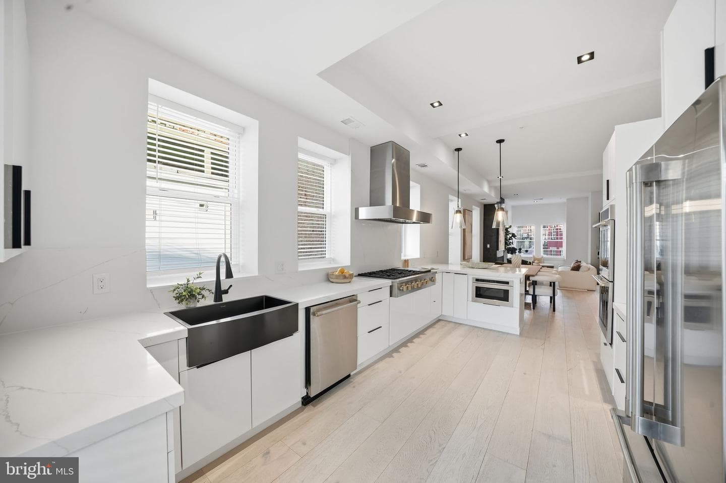 1628 15th Street NW photo 40
