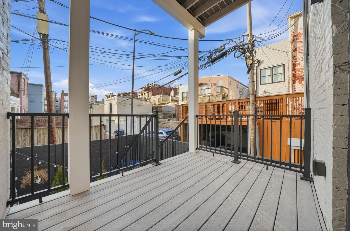 1628 15th Street NW photo 41