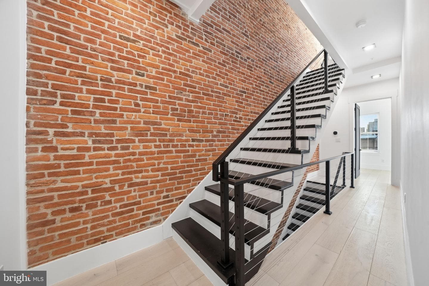 1628 15th Street NW photo 45