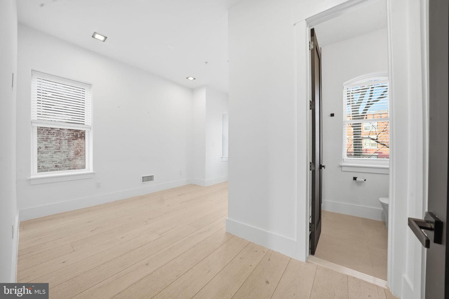 1628 15th Street NW photo 46