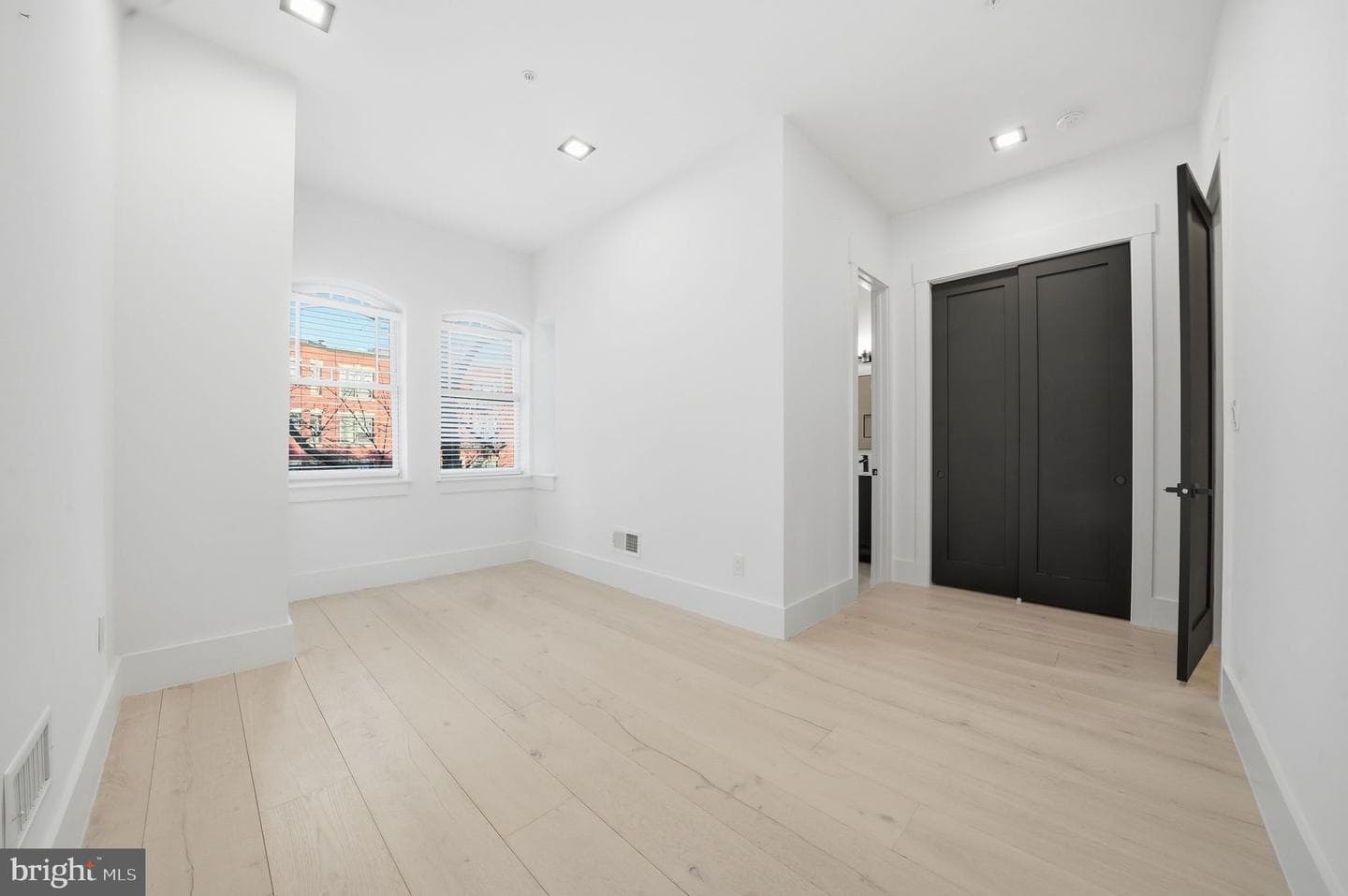 1628 15th Street NW photo 48