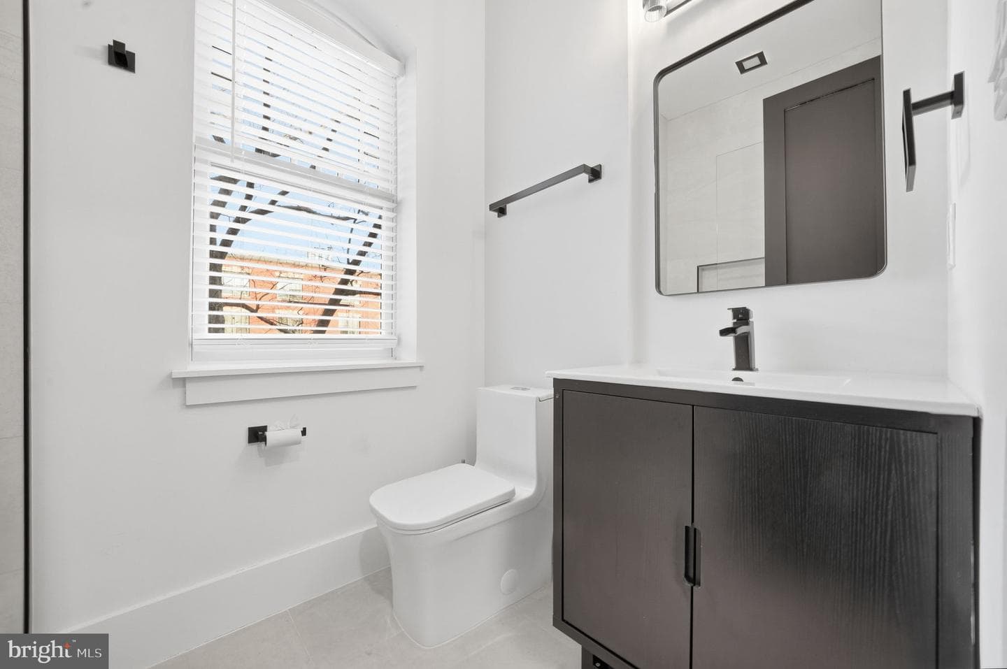 1628 15th Street NW photo 49