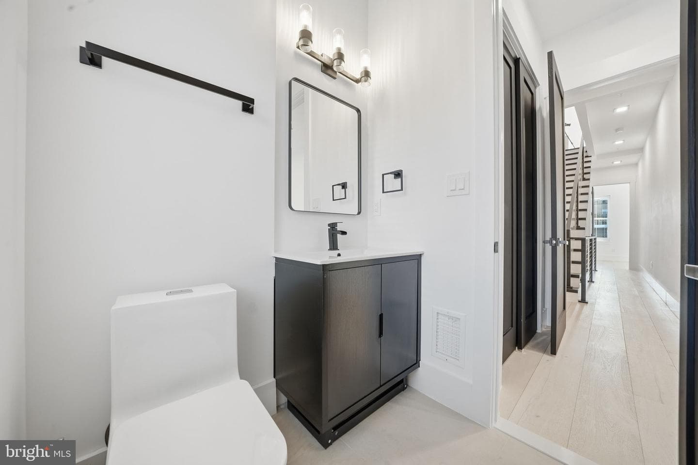1628 15th Street NW photo 50