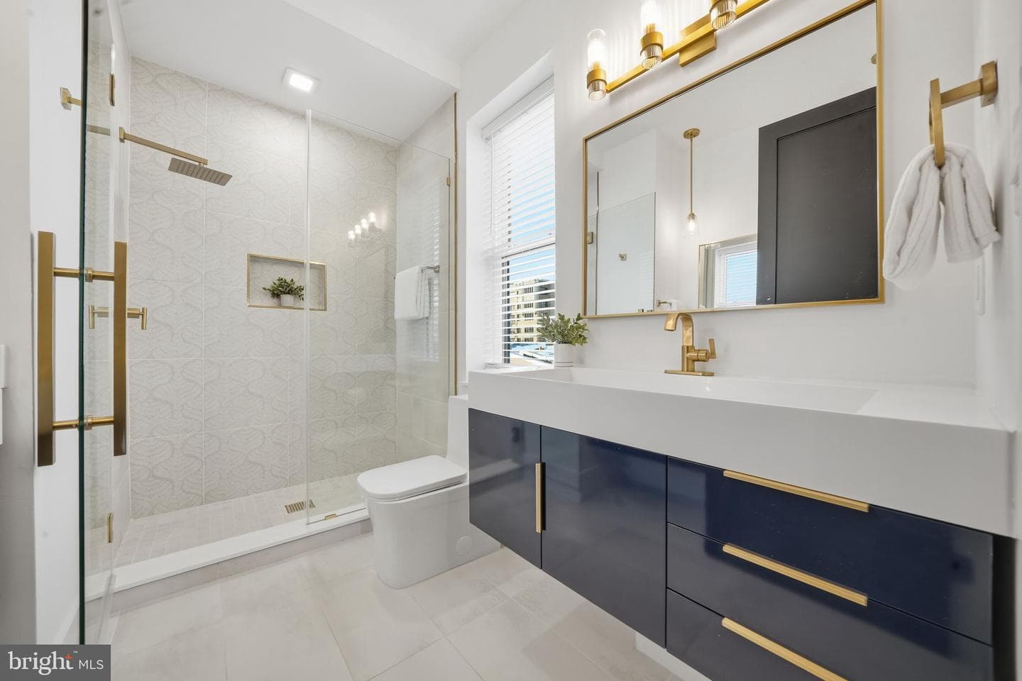 1628 15th Street NW photo 63