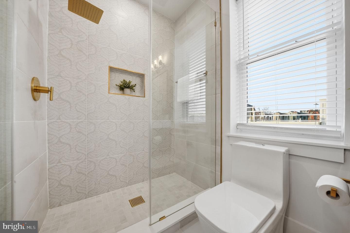 1628 15th Street NW photo 64