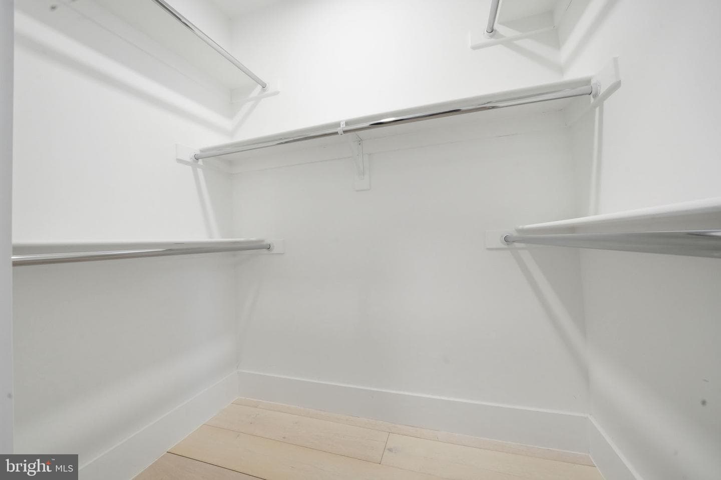 1628 15th Street NW photo 66