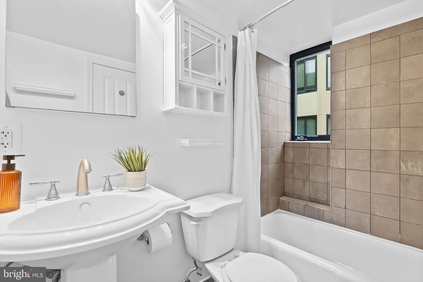 1701 16th Street NW #706 photo 11