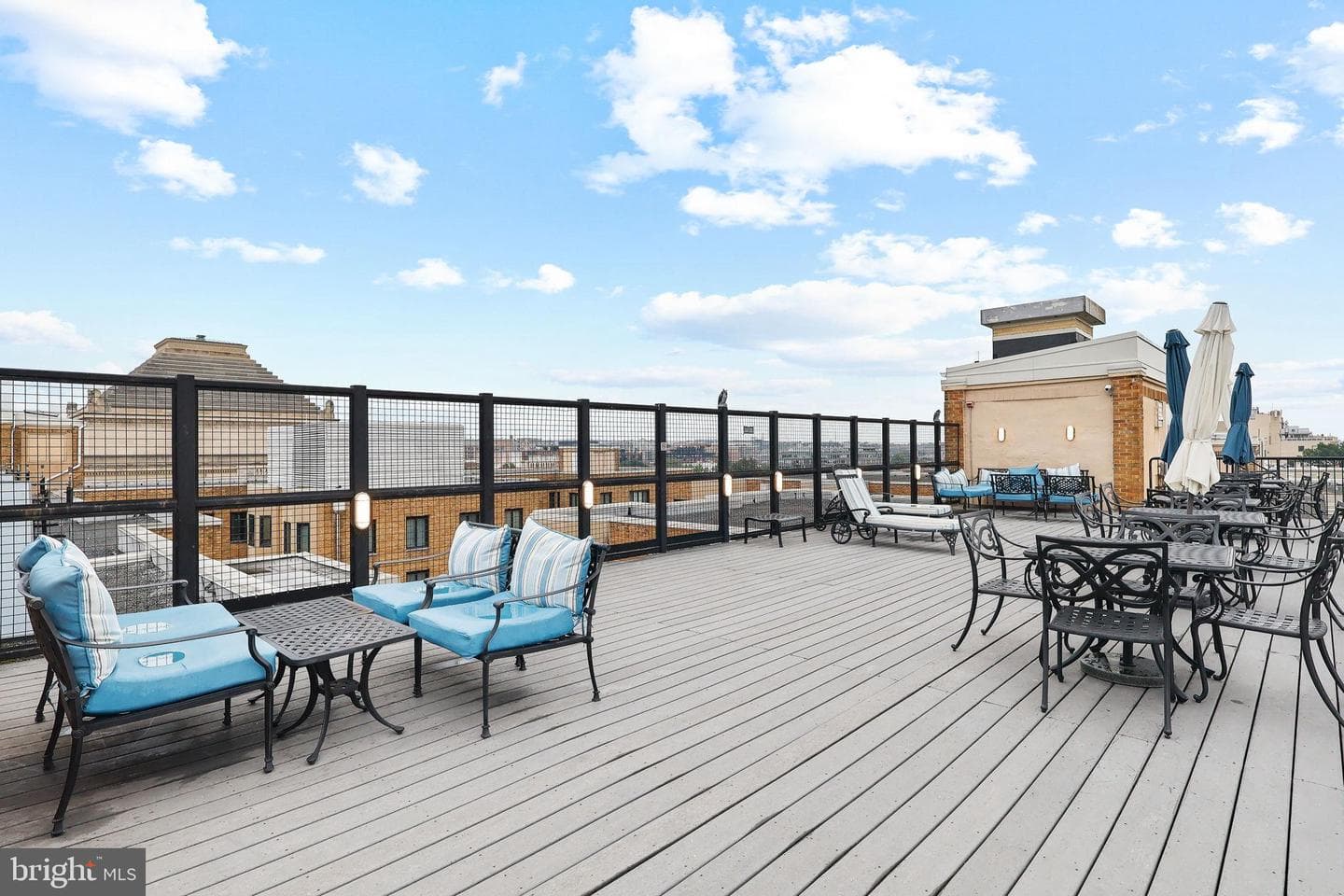 1701 16th Street NW #706 photo 12