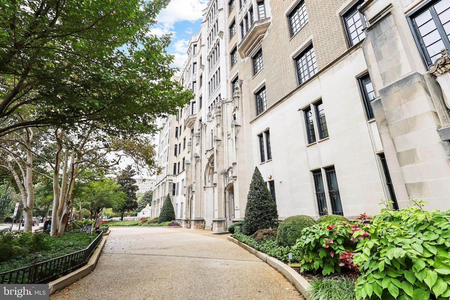 1701 16th Street NW #706 photo 14