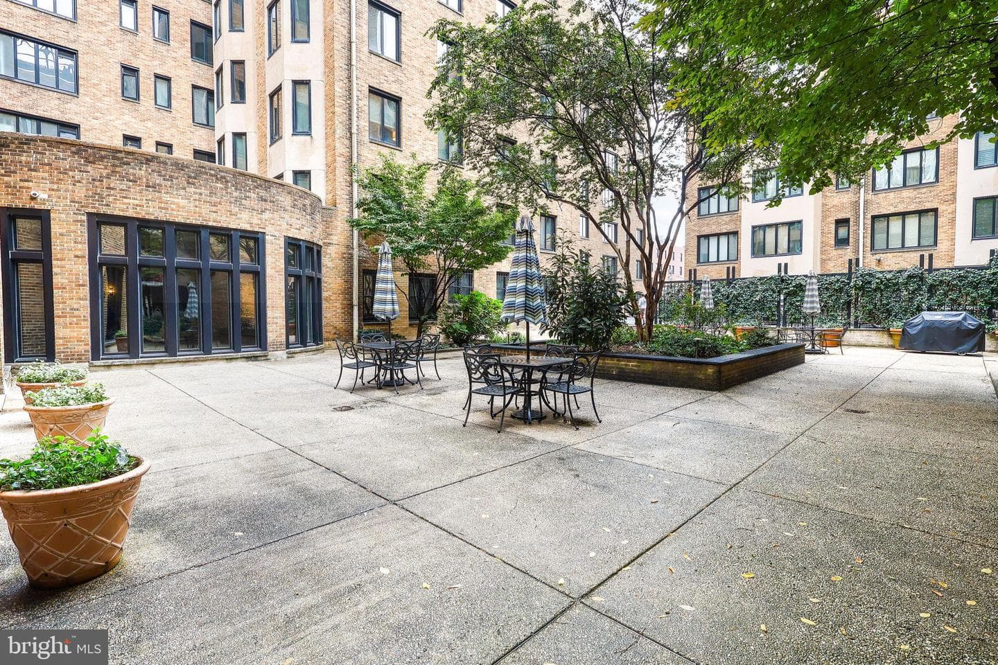 1701 16th Street NW #706 photo 20