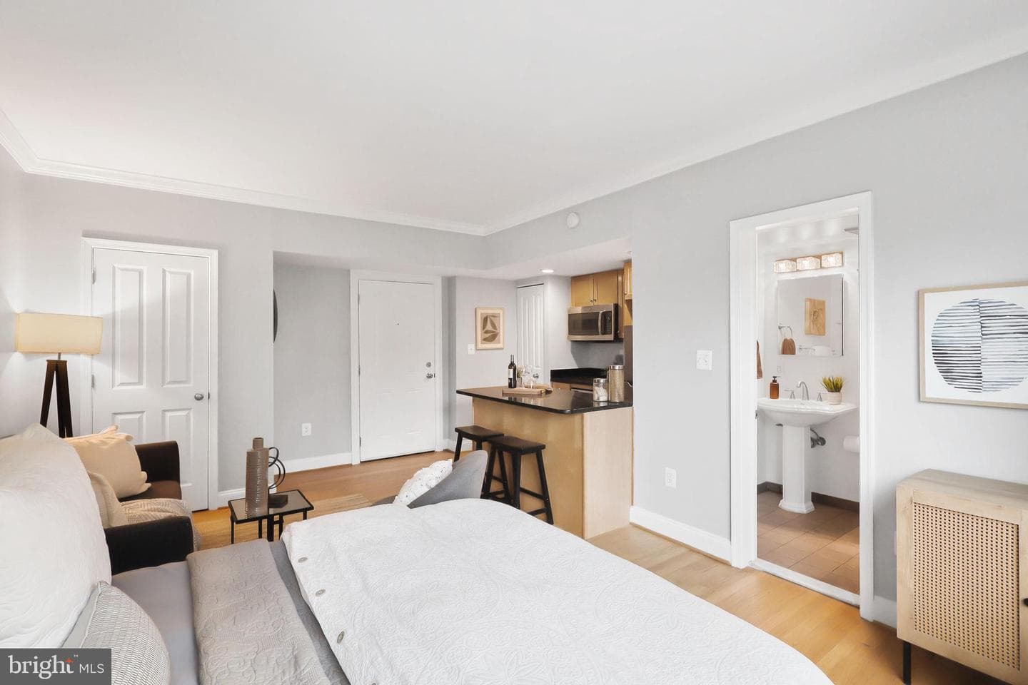 1701 16th Street NW #706 photo 9