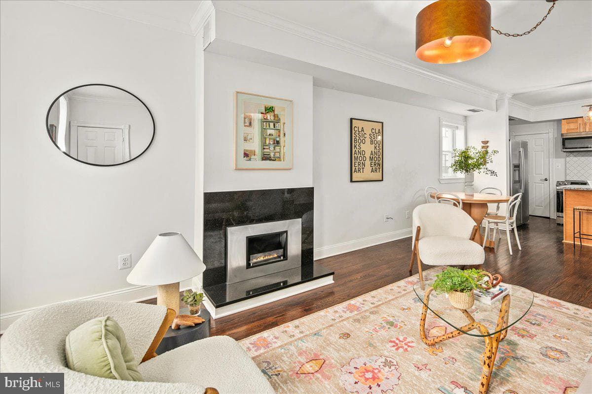 14 O Street NW #14-B photo 12