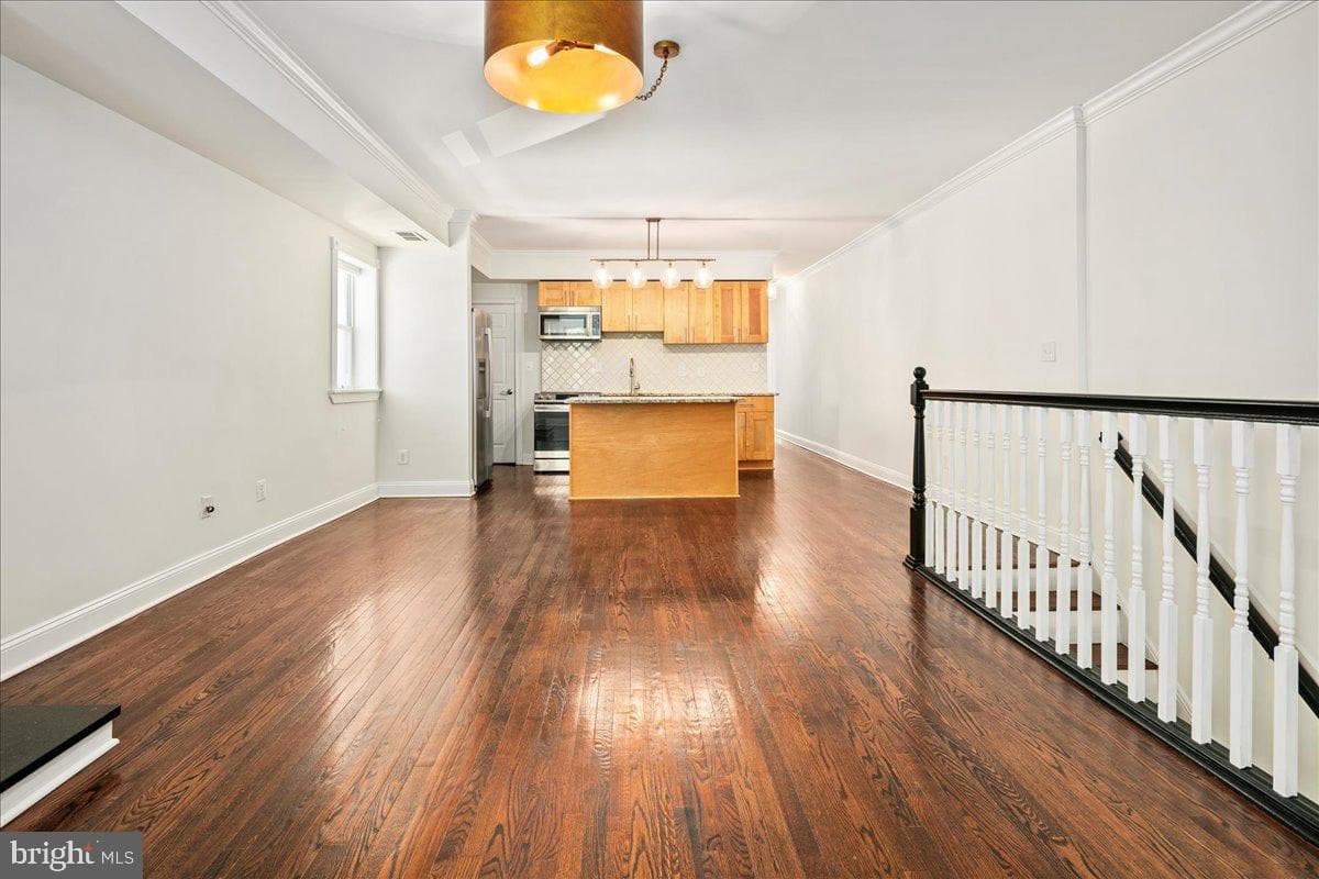 14 O Street NW #14-B photo 15