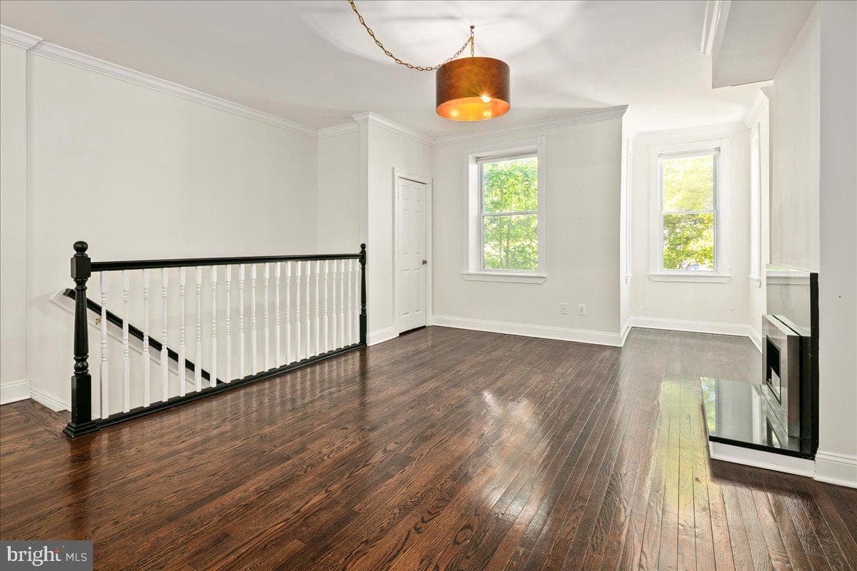 14 O Street NW #14-B photo 17