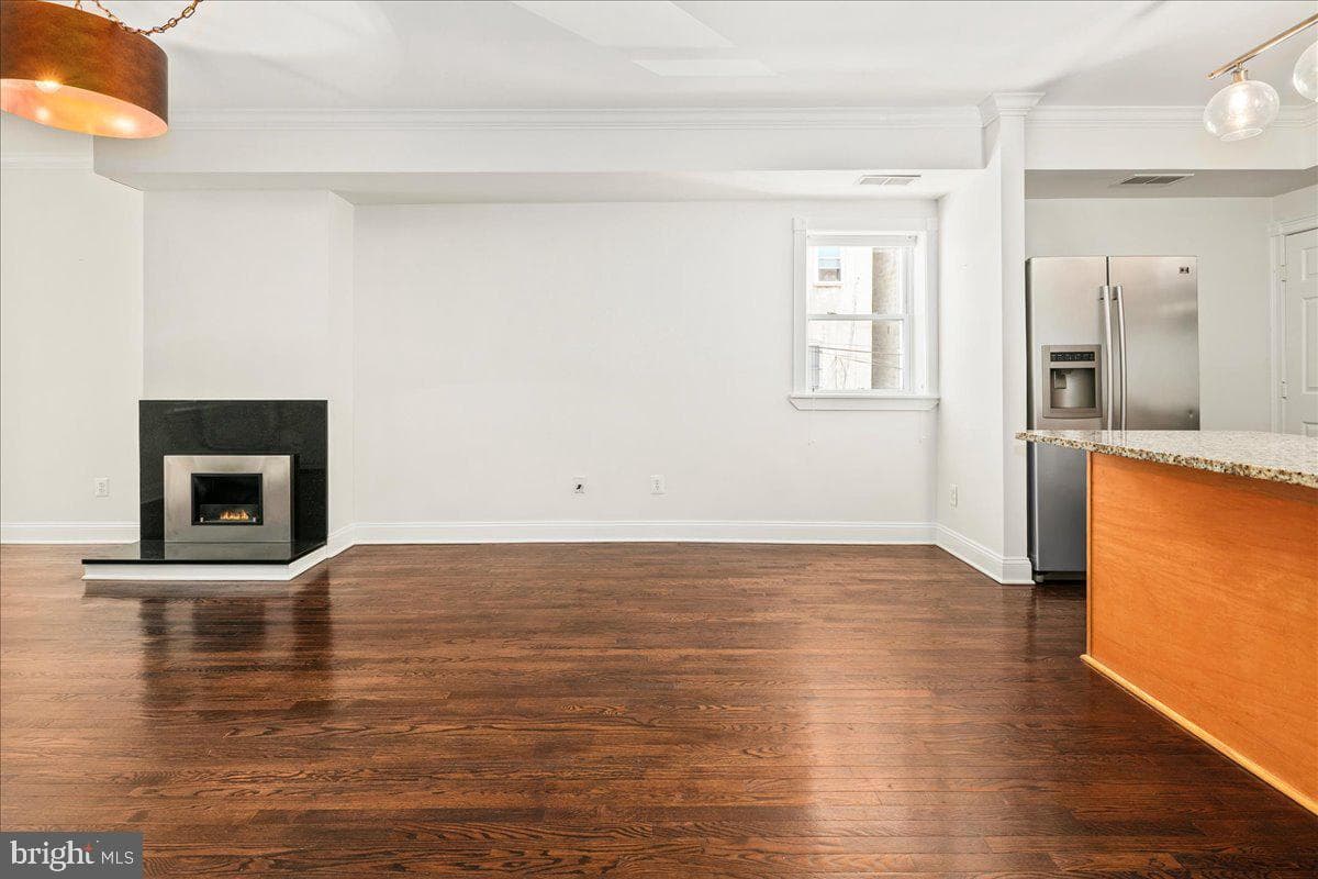 14 O Street NW #14-B photo 18