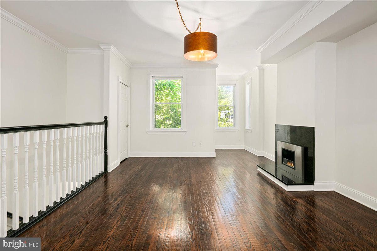 14 O Street NW #14-B photo 20