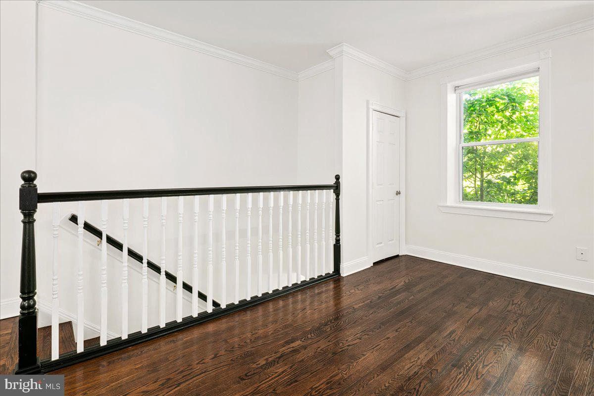 14 O Street NW #14-B photo 21
