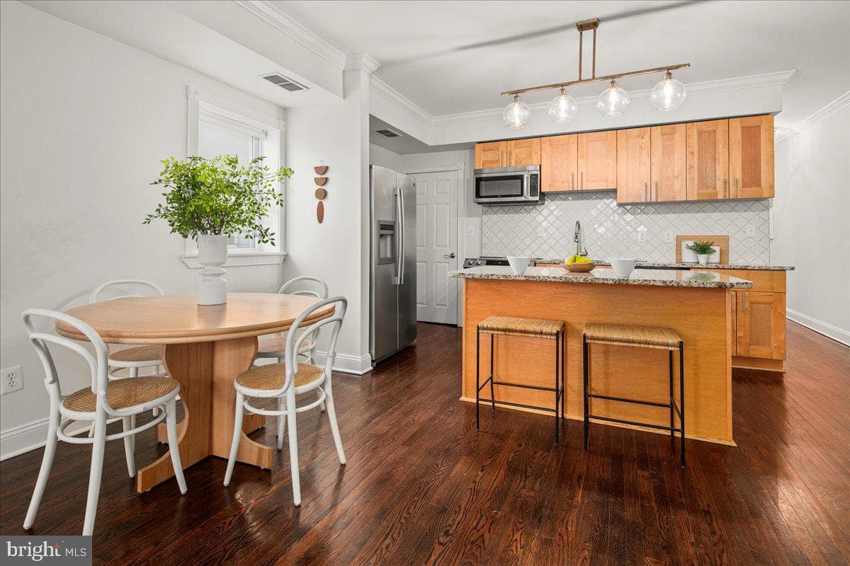 14 O Street NW #14-B photo 22