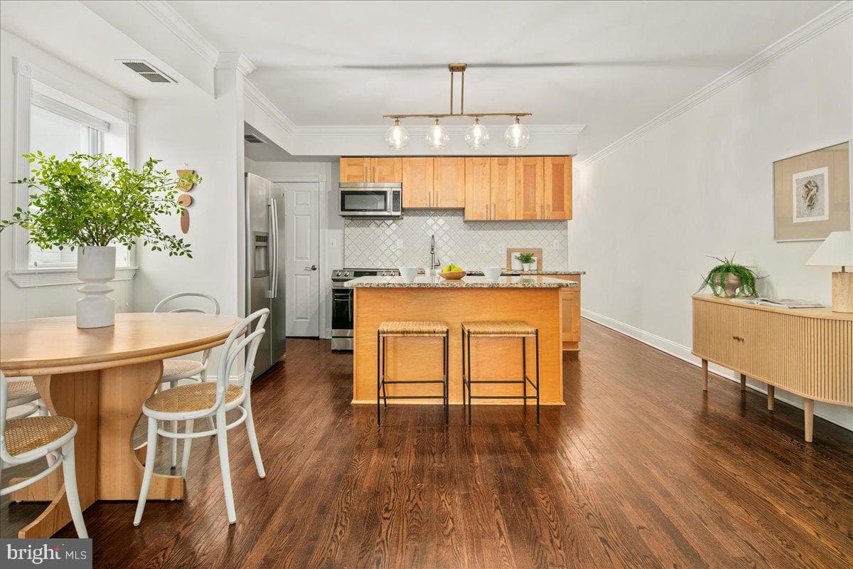 14 O Street NW #14-B photo 23