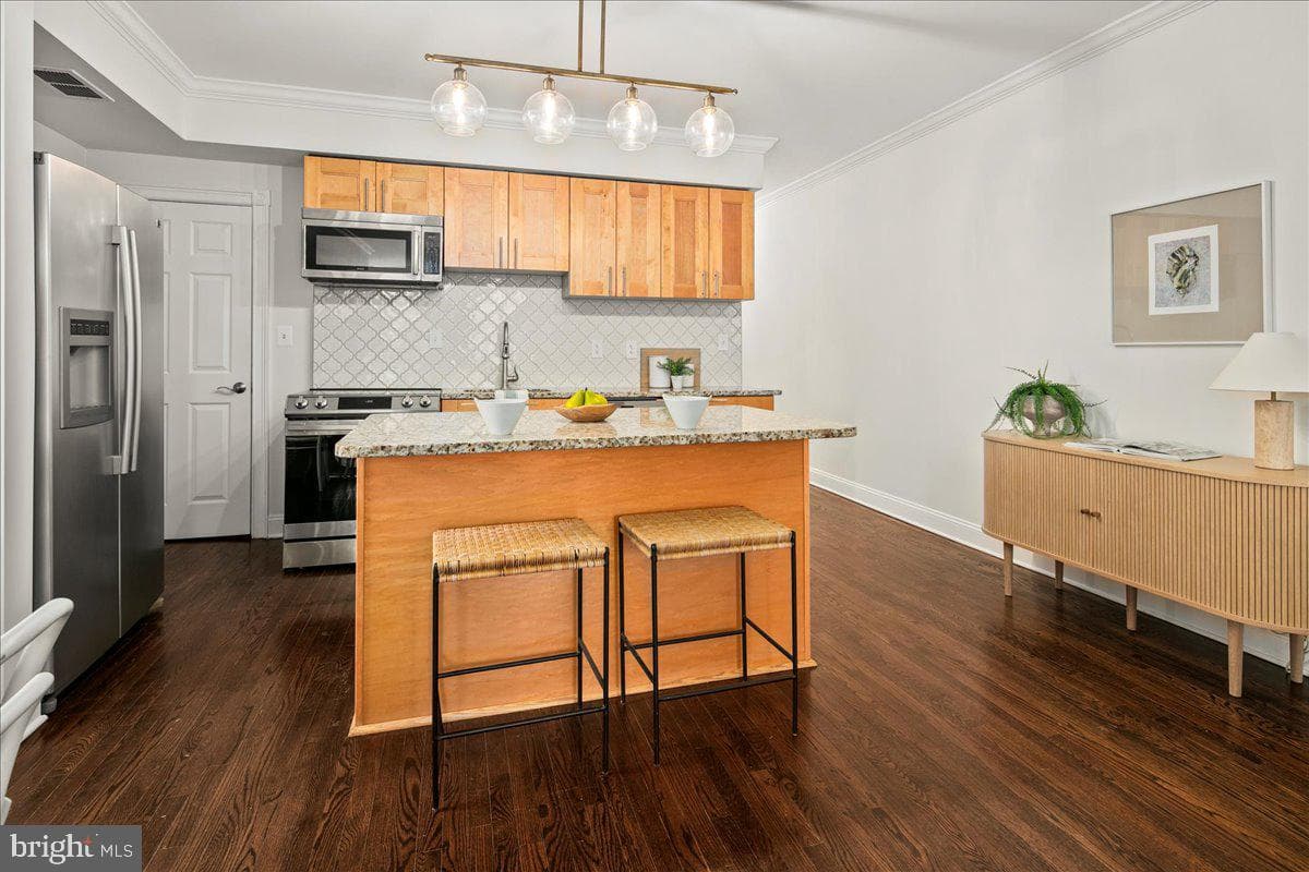 14 O Street NW #14-B photo 27