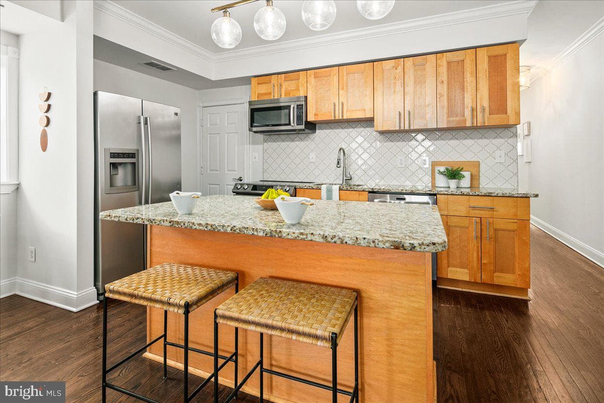 14 O Street NW #14-B photo 28