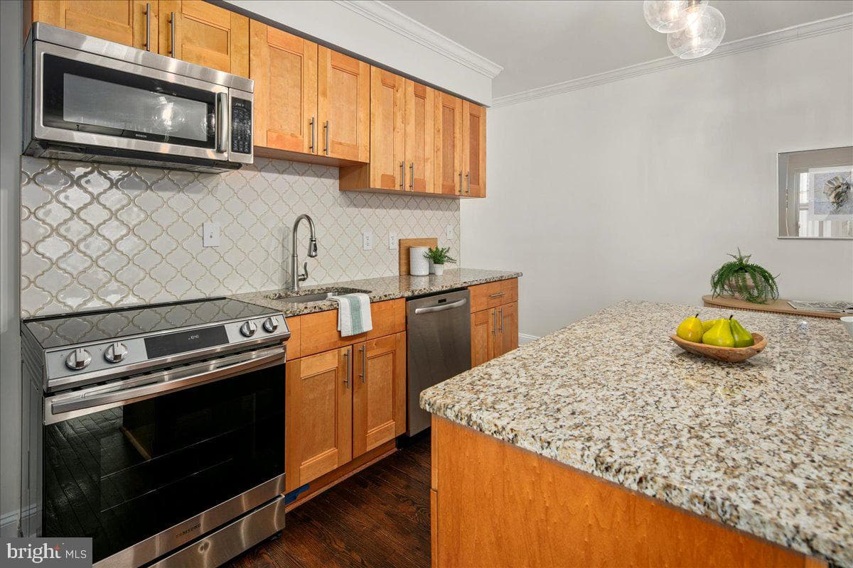 14 O Street NW #14-B photo 32