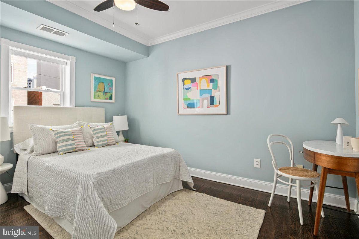 14 O Street NW #14-B photo 37