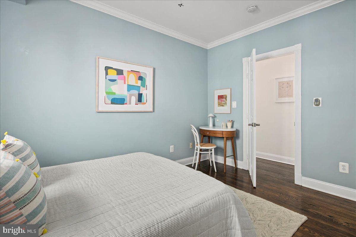 14 O Street NW #14-B photo 38